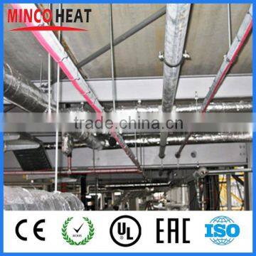 Tube Frost Heating Cable Wile Automatic photo-2