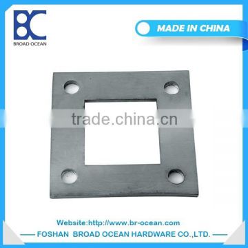 Popular flange stainless steel flange