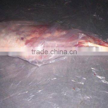 Goat Meat/mutton/lamb Meat photo-6