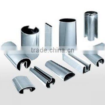 special stainless steel pipe stainless steel welded pipe