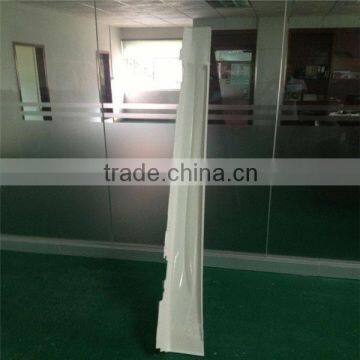 Plastic Auto Front Bumper Parts photo-5