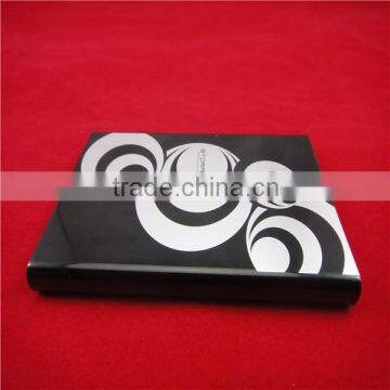 High Quality Metal Phone Case & Aluminium Cartoon Box photo-6