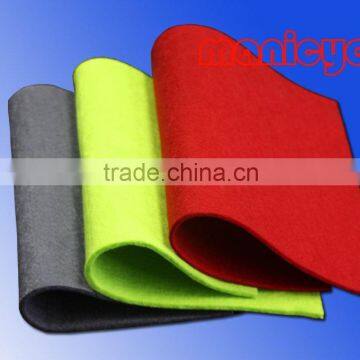 3.0mm felt