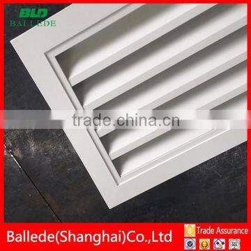 Exterior Window Air Vent photo-4