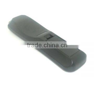 the Best Smart Remote for Russian Market photo-4