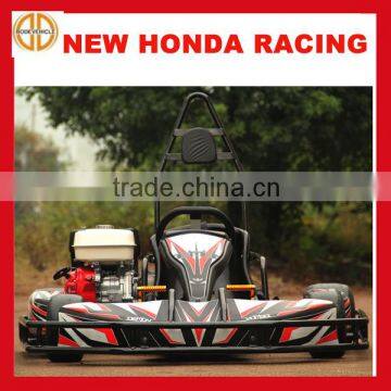 New 163cc Racing 4 Stroke Go Karting(MC-474)