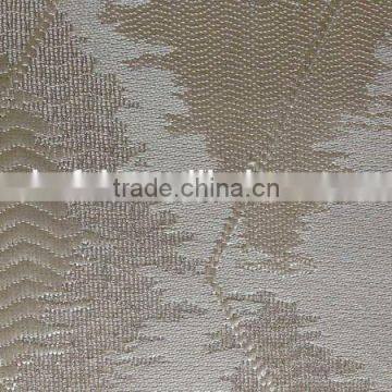 New hotsell sequins embroidery table cloth