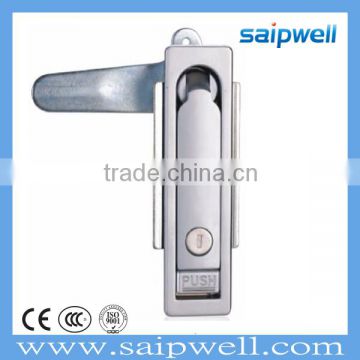 SAIP/SAIPWELL Hot Sales Durable electrical control panel lock                        
                                                Quality Choice