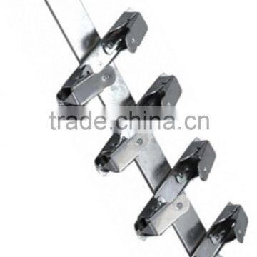 Dental X-ray Film Hanger BY BOSS photo-5