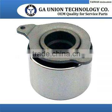 Timing Belt Tensioner FE1H-12-700 FE1H-12-700A OK972-12-700A OK973-12-700