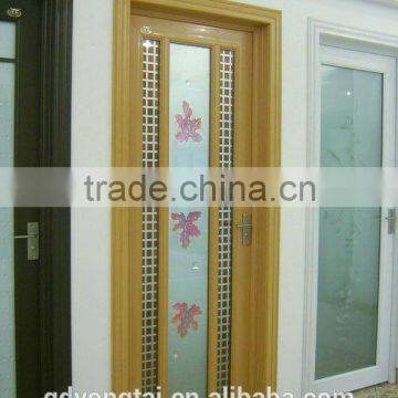 bedroom door designs bathroom door