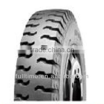 Linglong Bias Tires Size 1200-24