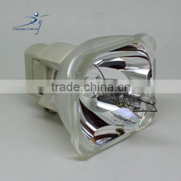 Projector Lamp 311-8529 P-VIP 165/1.0 E17.6 For DELL M210X