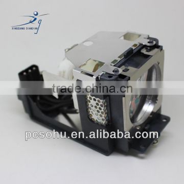 POA-LMP111/ LMP111 Projector lamp/ bulb for Sanyo PLC-XU1060/ PLC-XU1000/ PLC-XU1050C/ PLC-XU1150C