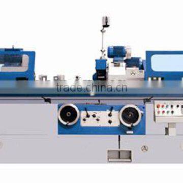 High Precision Cylindrical Grinder M1432Bx1000