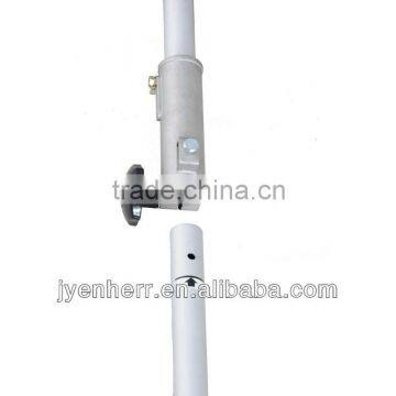 Zero Emission Electrical Multi Gardening Tool photo-5