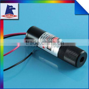 635nm 10mW Red Line Laser Module