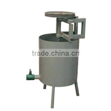 glue spreader/Glue mixer for plywood/ glue making machine
