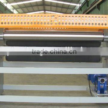 Wood-Based Panel Production Line/Glue Spreader
