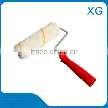 High quality Acrylic Paint Roller,Wall roller brush