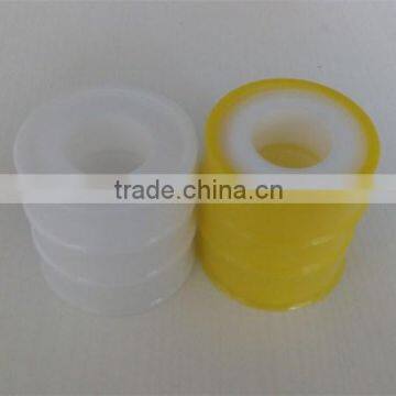 bathroom sealing tape ptfe thread seal tape national pipe thread standards popular in UAE market