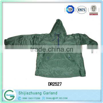 China Supplier Women Jacket Garment Travelling Jackets photo-5