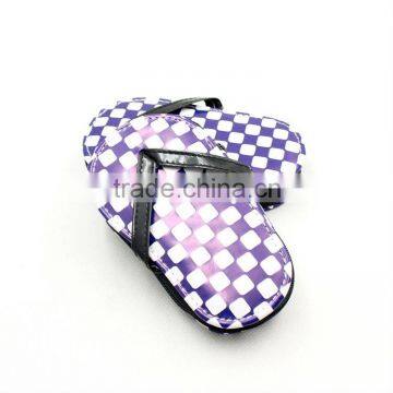 Familiar With OEM Cheap Custom Cute Slipper Shaped Manicure And Pedicure Products Low Price For Gifts photo-3