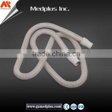 Dependable performance Disposable ventilator breathing circuit