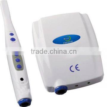 M-888 WIFI intra oral camera SONY CCD High Resolution WIFI Dental intraoral Camera wifi intra oral camera