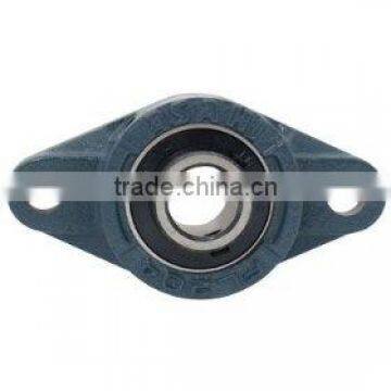 China manufacture Engineering Machinery pillow block bearing UC315