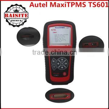 Powerful Function original Original Autel TS601 MaxiTPMS TS601 Autel TPMS Diagnostic and Service Tool maxitpms 601 hot sales