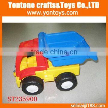2013 hot sale beach buggy