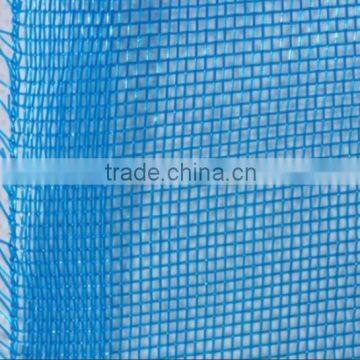 HDPE insect net 40*25mesh,anti insect bird net