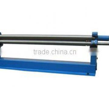 Slip Roll Machine