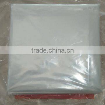 LDPE Rug Storage Bag 2016 New photo-5