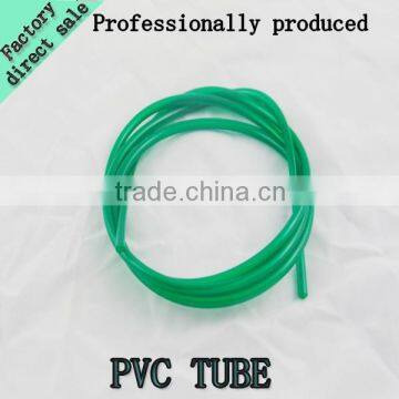 Plastic PVC Fire Hose Flame Retardant photo-4