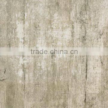 foshan factory 600*600mm wood design discontinued floor tile