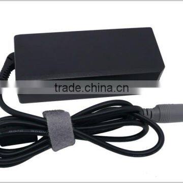 Laptop AC Adapter for Lenovo 20V 3.25A