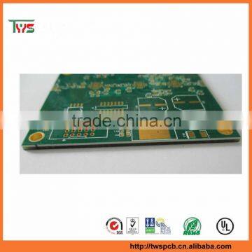PCB Manufacture , Pcb Assembly , Led Pcb , Pcb Board , Pcb photo-6