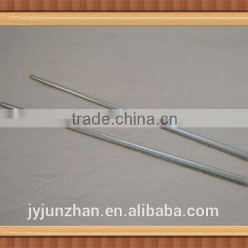 STAINLESS STEEL SOLID CHOPSTICKS SET MADE BY JIEYANG FACTORY FIRECTLY WITH LOW PRICE