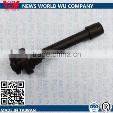 OK97+C75A+HH4 Ignition Auto Parts for Ignition Rubber Boots of Ignition Coil photo-3