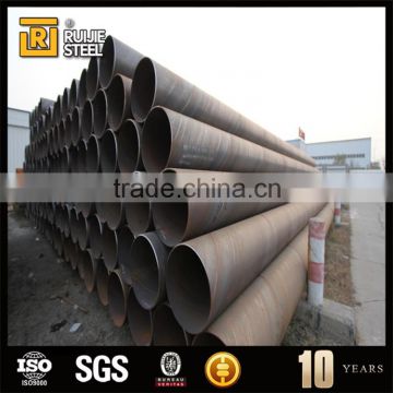 erw steel pipe,astm a 252 spiral welded steel pipe,ssaw pipe weight