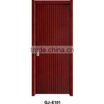 High Quality and Beautiful Teak Wood Main Door Designs