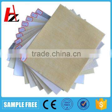 Polyester Antistatic Filter Felt photo-4