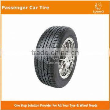 Chinese famous brand linglong brand car tyre