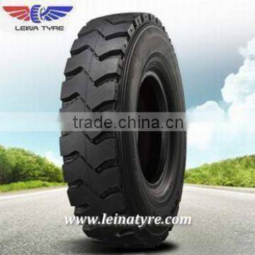 Chinese truck tyre 8.25R16-16PR DR919 DIAMONDBACK BRAND