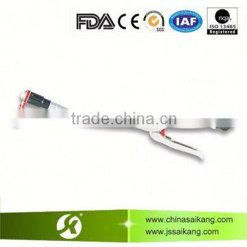 SK-I101 2 Year Warrantee Medical Apparatus