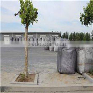 Qingdao Develop Import & Export Co., Ltd.