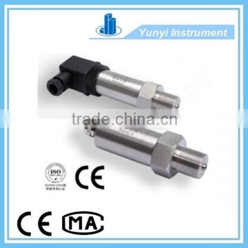 Vacuum Pressure Transducers and Sensors