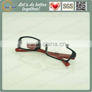 Most Popular Tr90 Frames Free Sample With India Optical Eyeglass photo-6